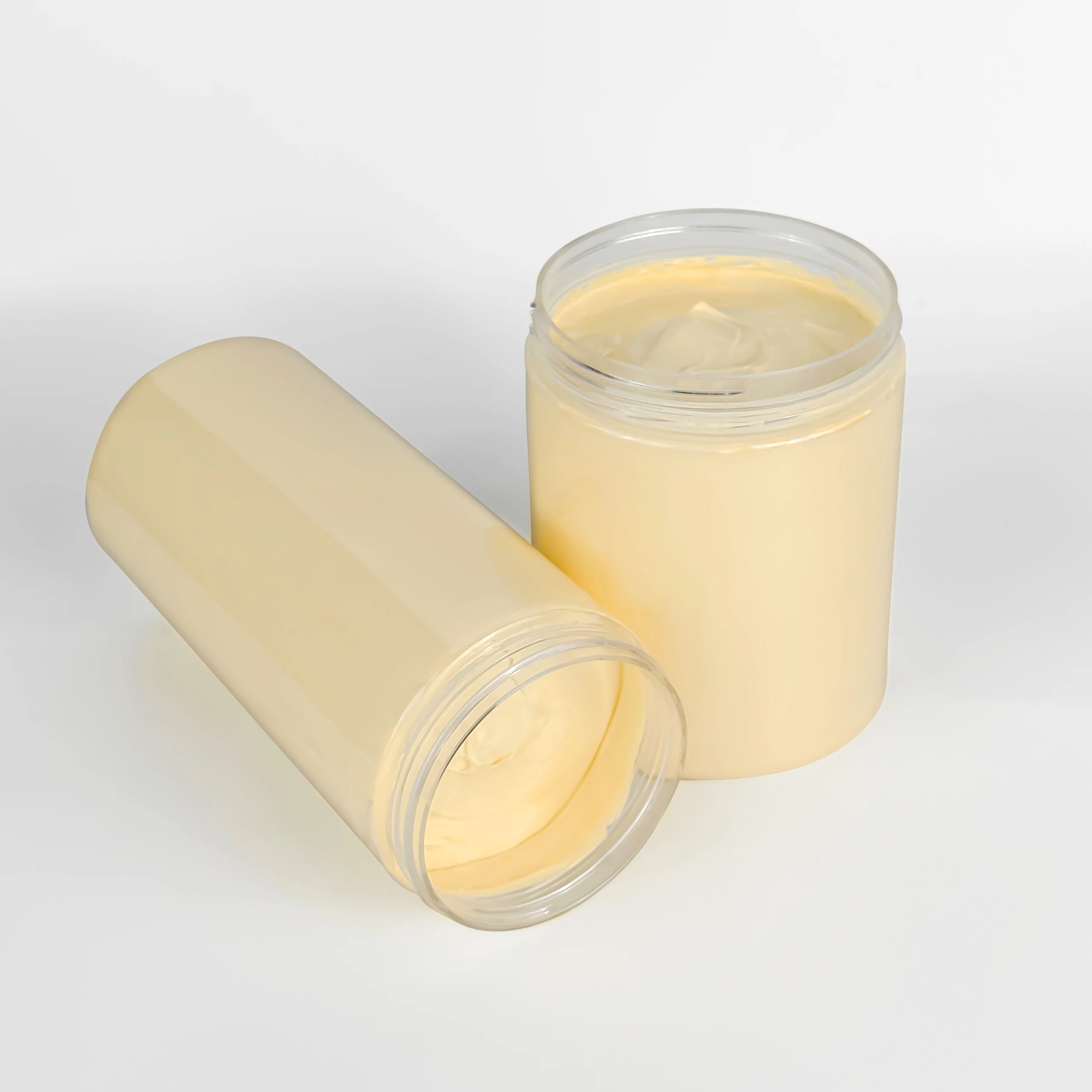 Wholesale Skin Whitening Moisture Cream Facial Thailand Wholesale Lotion Face Body Super Whitening Creams