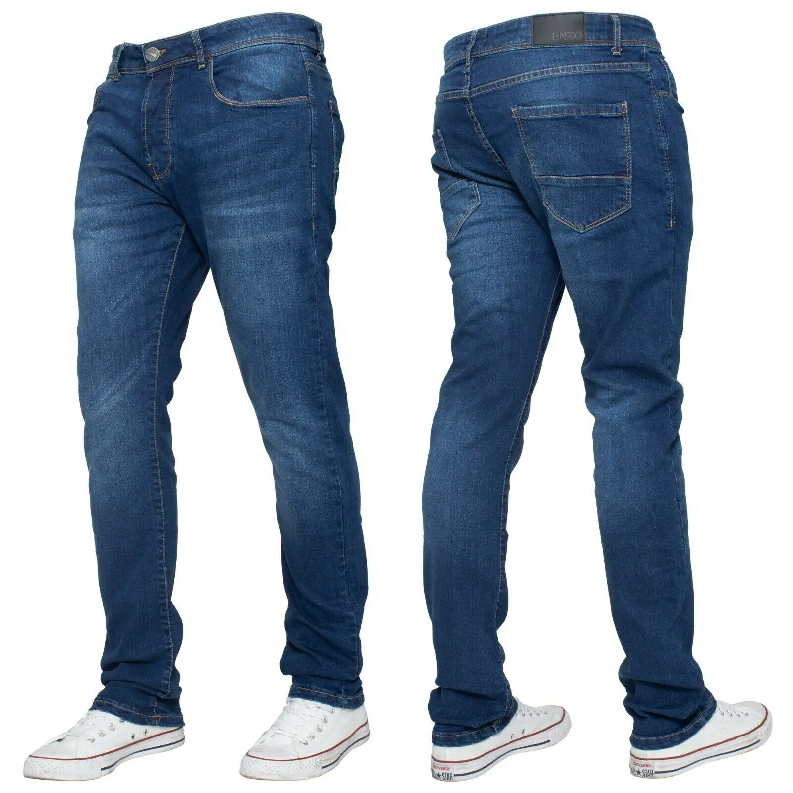 Supplier of international Brands---tapered Jeans men Skinny custom jeans men Ripped denim men jeans trouser