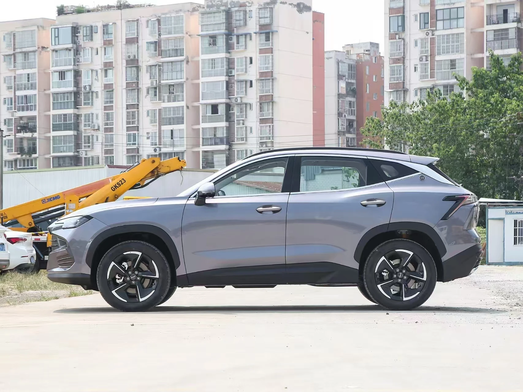 2024 Best-selling Comfortable Cars, Great Victory of China-made Chery Jetta, Jetta, Cheap Cars, Cars, Jetour dashing