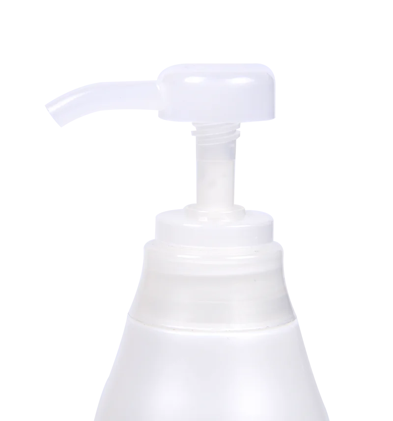 Powerful Leather Cleaner Sofa Shoe Leather Conditioner Car Seat Care Product Ink Removal Fast Cleaning