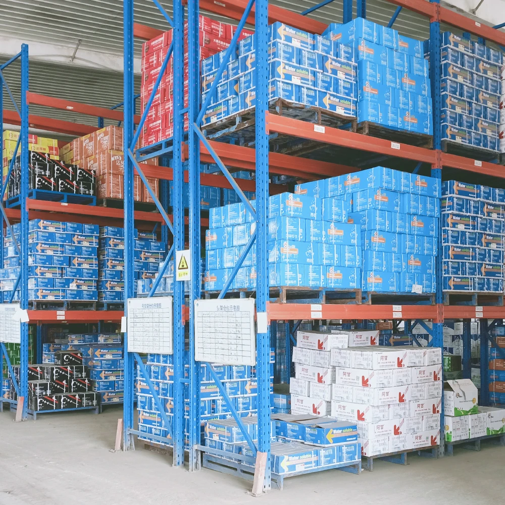 NPK Fertilizer 30-10-10 100% Water Soluble Fertilizer for agriculture