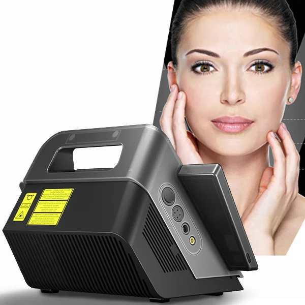 Pioon 1470nm Lipolysis Lipo Diode Laser Face Lifting Endolifting Laser Machine CE