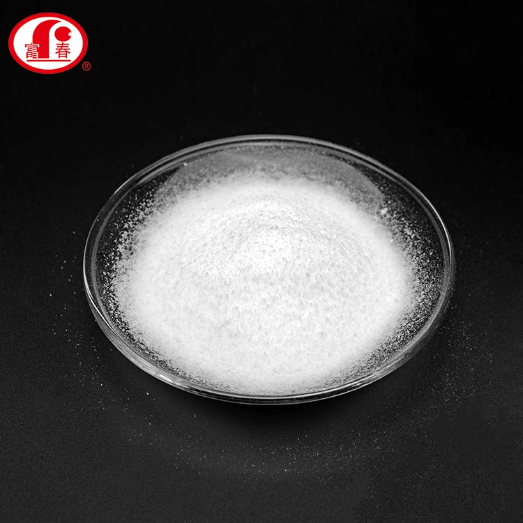 
food additives e471 glycerine monostreate gms99 dmg monoglycerides and diglycerides 