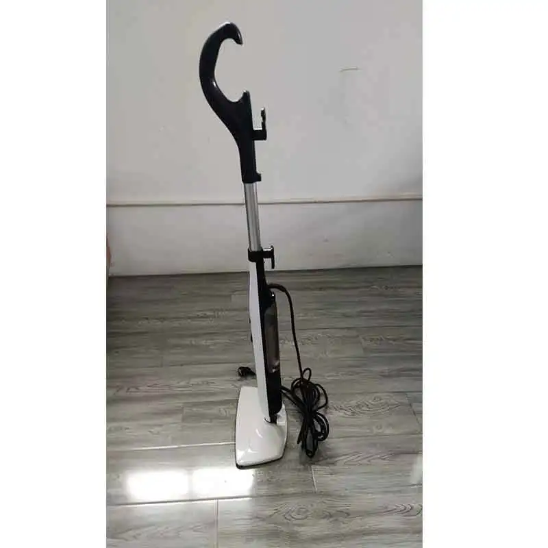 Oem Manufacturers Floor New Electric Steam and Scrub Mop Cleaners for Floor Cleaning Floor Steam Cleaner