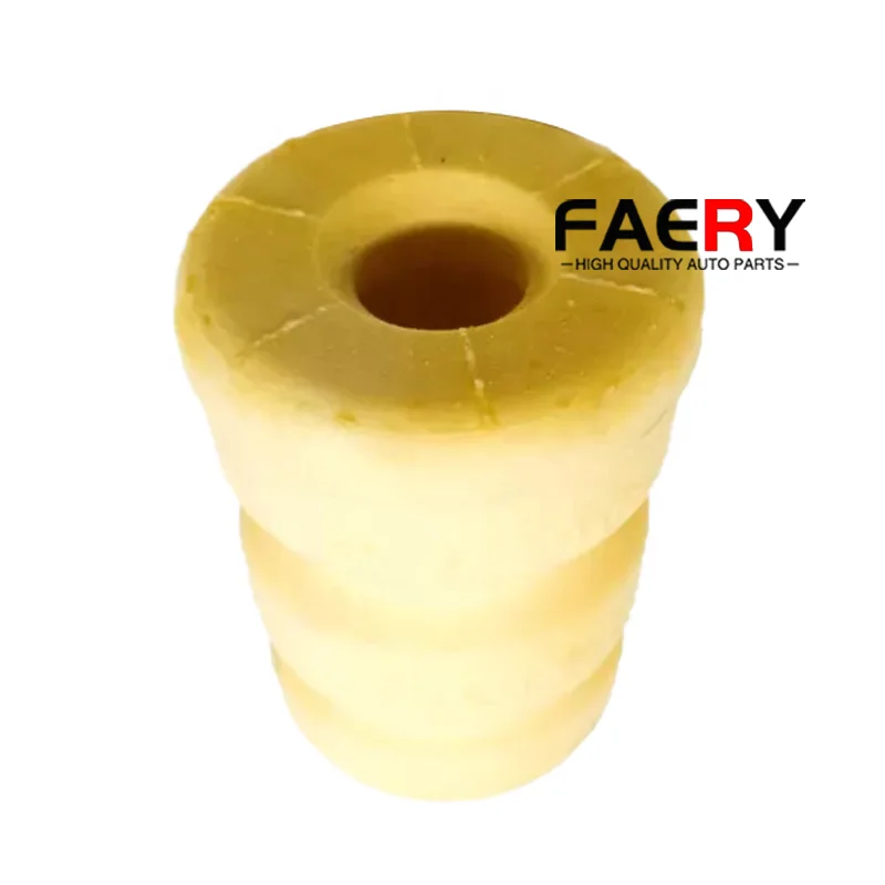 FAERY 97033310505 Auto Suspension Systems Rear Stabilizer Control Arm Bushing For Porsche