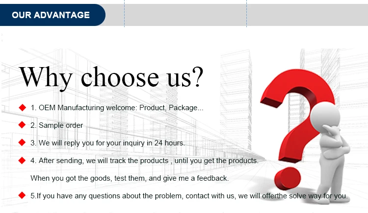 electric vehicles for sale