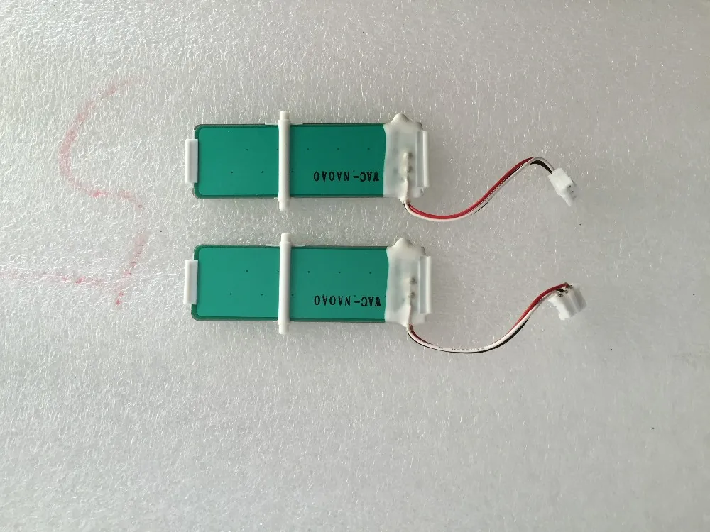 Sock Machine Lonati/Sangiacomo/Maec Electro Valve/solenoid valve