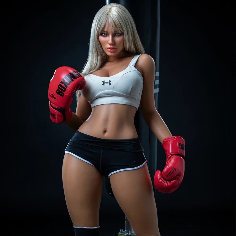 Irontechdoll Adult Love Dolls Silicone Realistic Full Size Life Like Sex Dolls