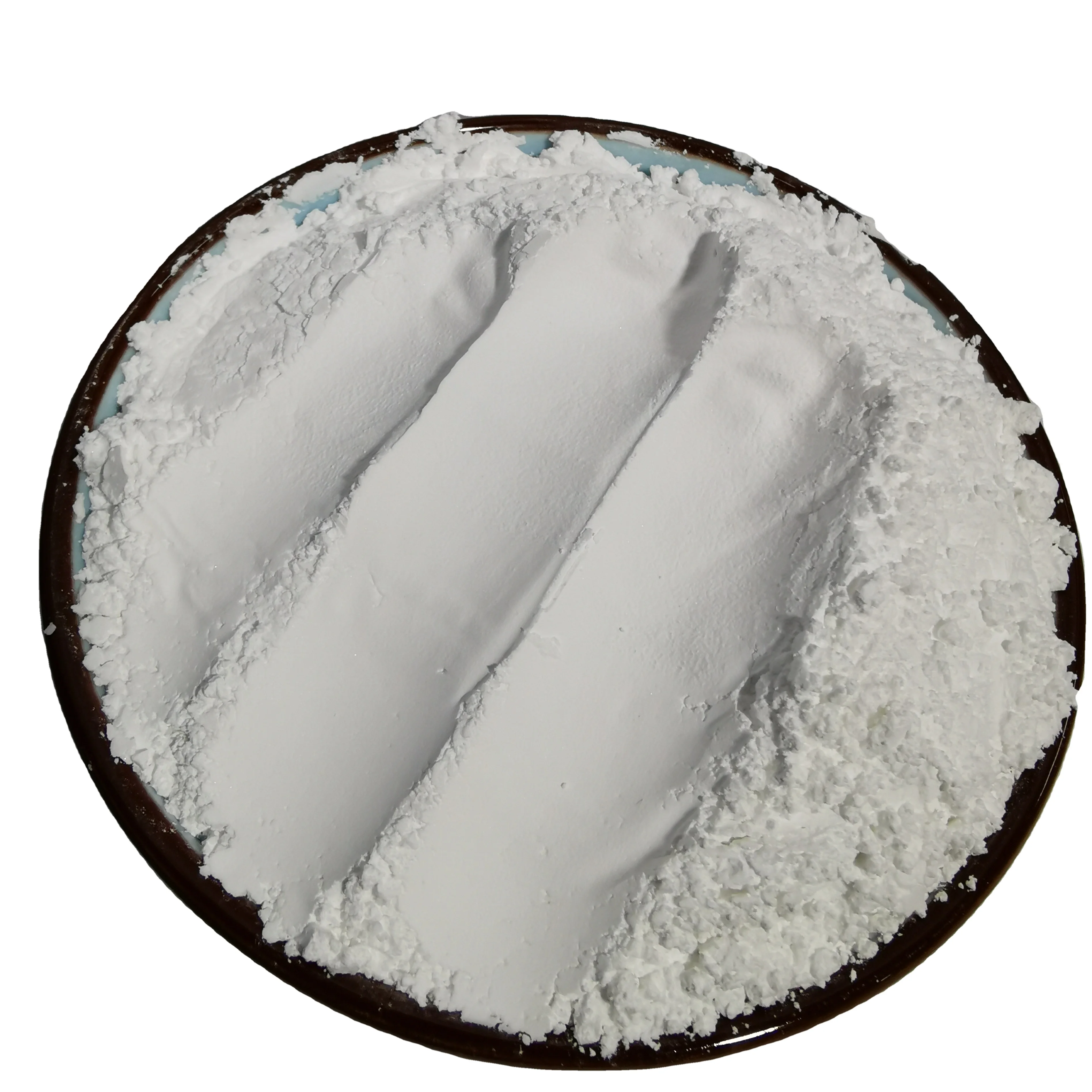 Guaranteed Quality Proper Price Food Grade Caco3 Powder Calcium Carbonate Manufacturers