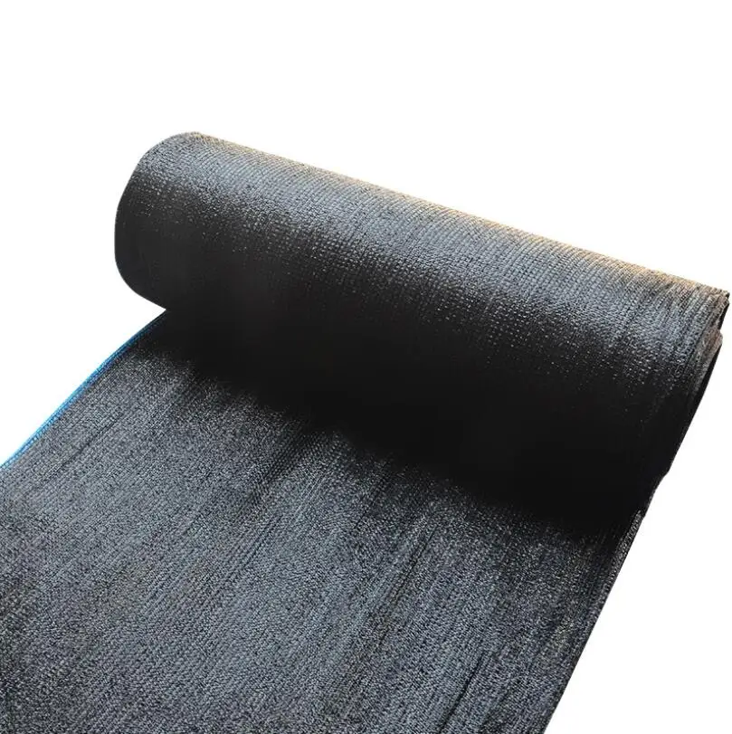 Sunshade net Greenhouse Covers Fabric Mesh Tarp