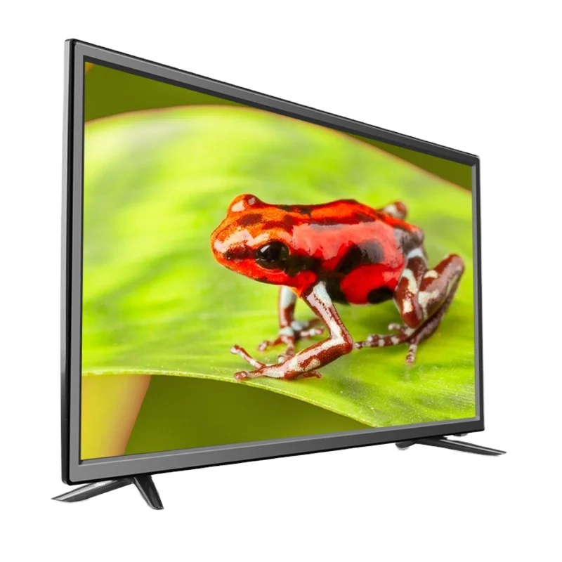 2022 latest design 65 inch screen 3d television 4k smart tv oled tele smart tv de 75 television 4k smart tv 65 inch