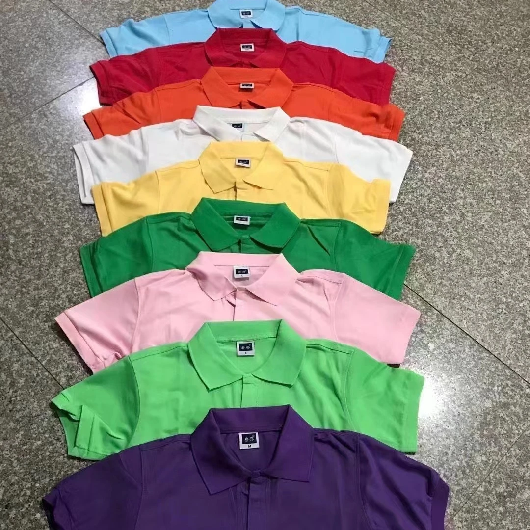 Excess brand, inventory, excess, excess brand clothing