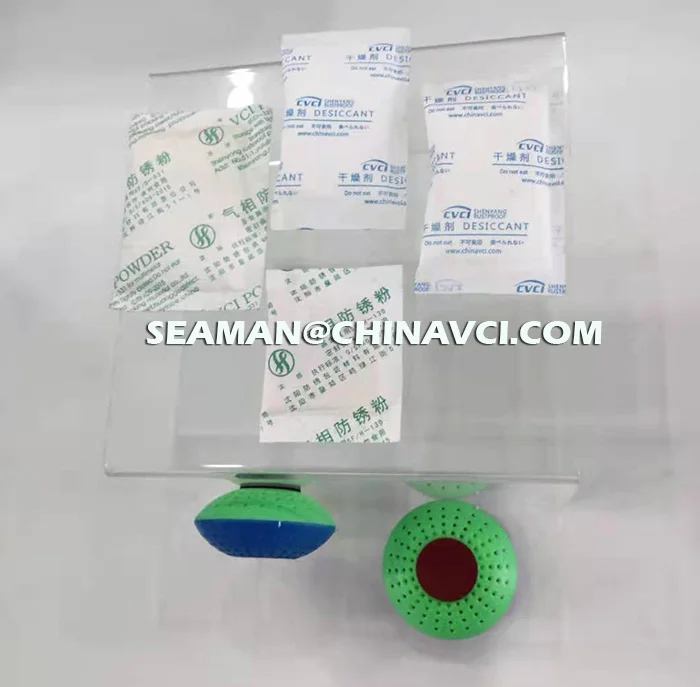 210992207 700SEA.jpg