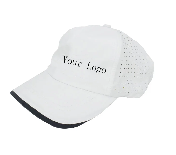 Baseball cap (1).png