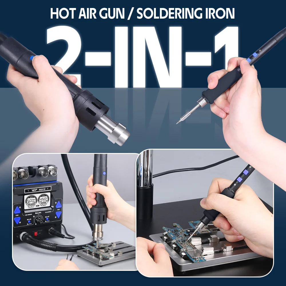 WEP 939D-3 AB handles.jpg