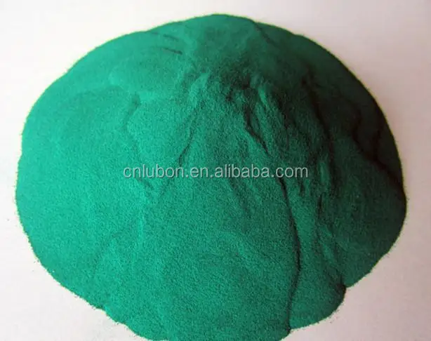 Cuprous chloride (Copper(I) chloride)