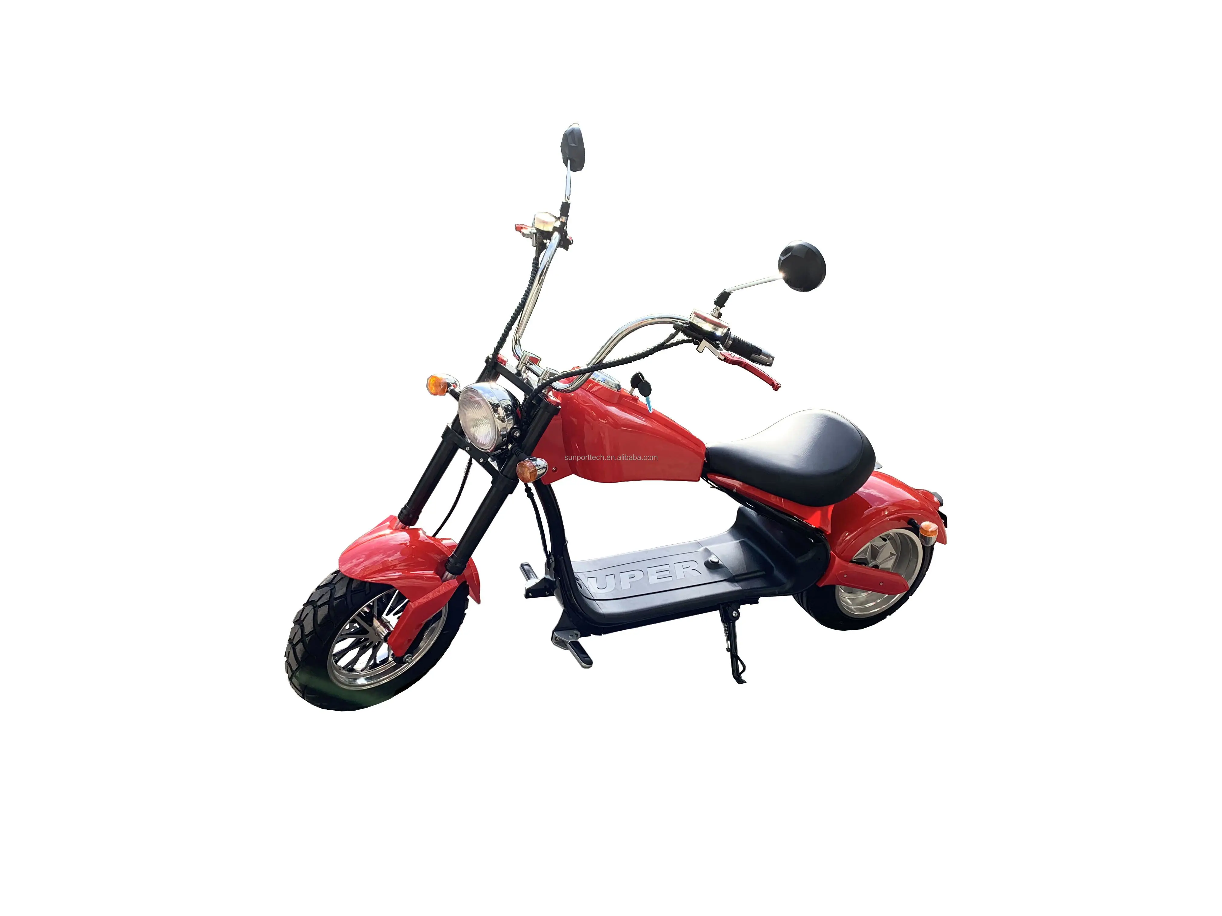 citycoco scooter_4.jpg