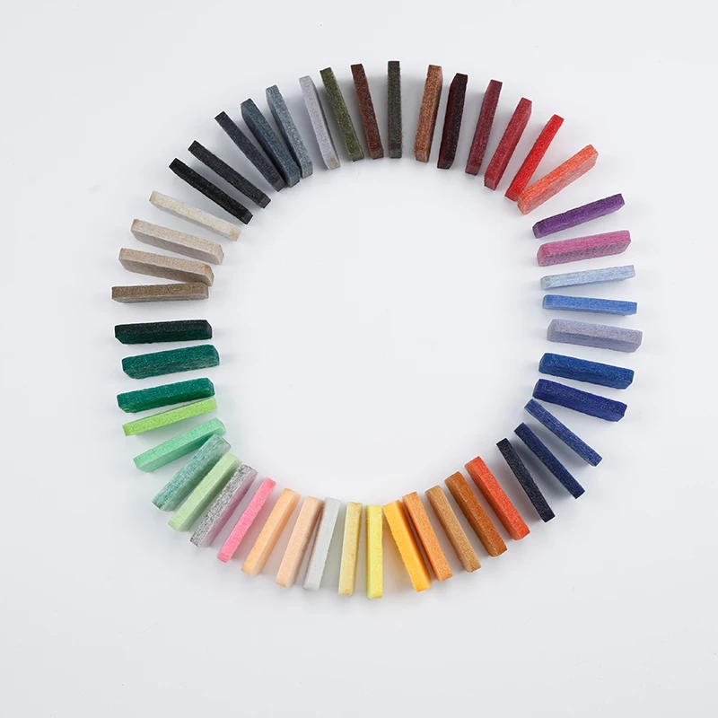 Recording Studio Sound Insulation And Fireproof Materials Mgo Acoustic Panel Acoustic Panels Soundproof booth