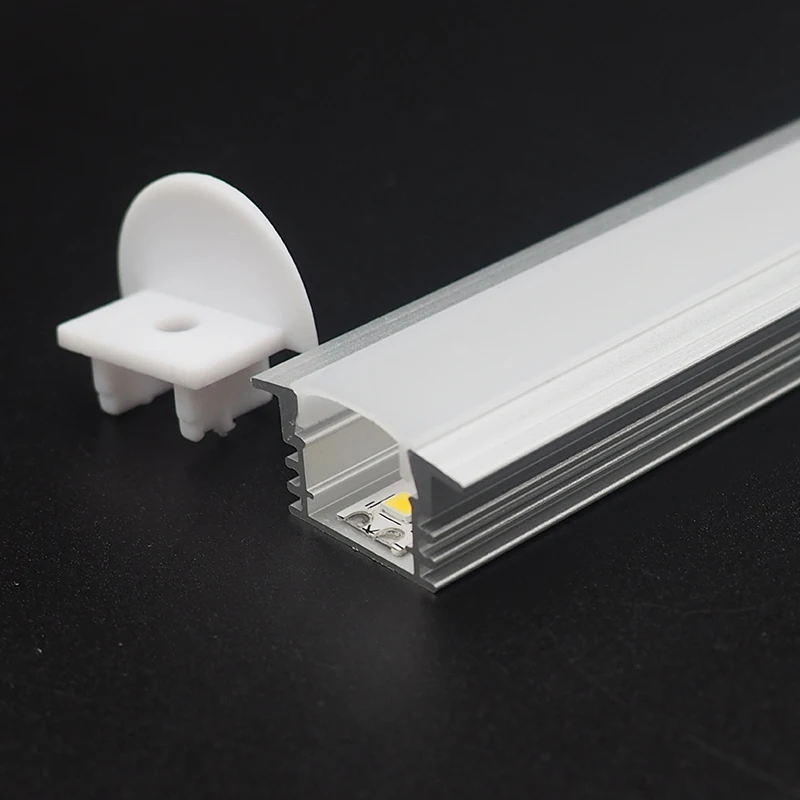 Ce Rohs Certificate Kitchen Bathroom Motion Sensor Wardrobe Puck Tiki Bar Neon Sign Jewelri Cabinet Led Light