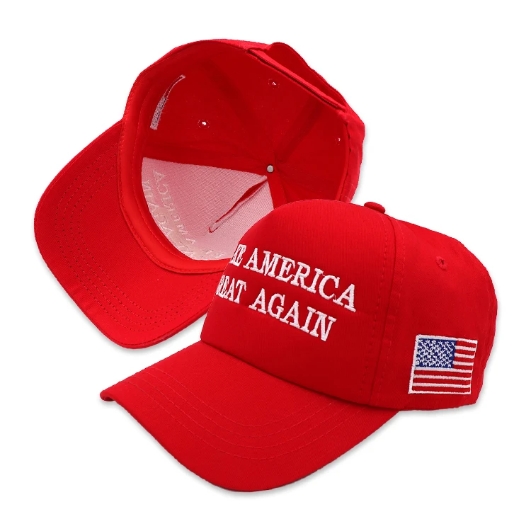 Custom bulk outdoor Usa Elect baseball cap adult men denim oem baseball cap