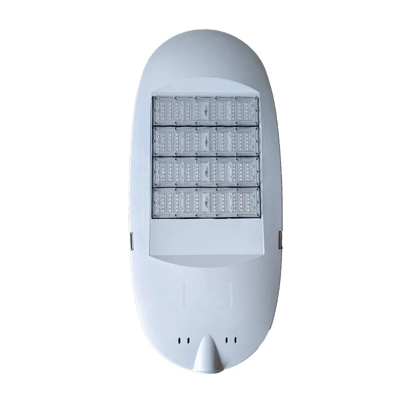 100W LED Cobra Head Street Light High Lumen Output Roadway Lighting IP65 Waterproof for Streets and Parking