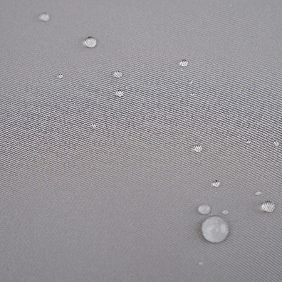 Nylon fabric Jacket windbreaker sunscreen fabric Waterproof and quick-drying sports functional nylon fabric