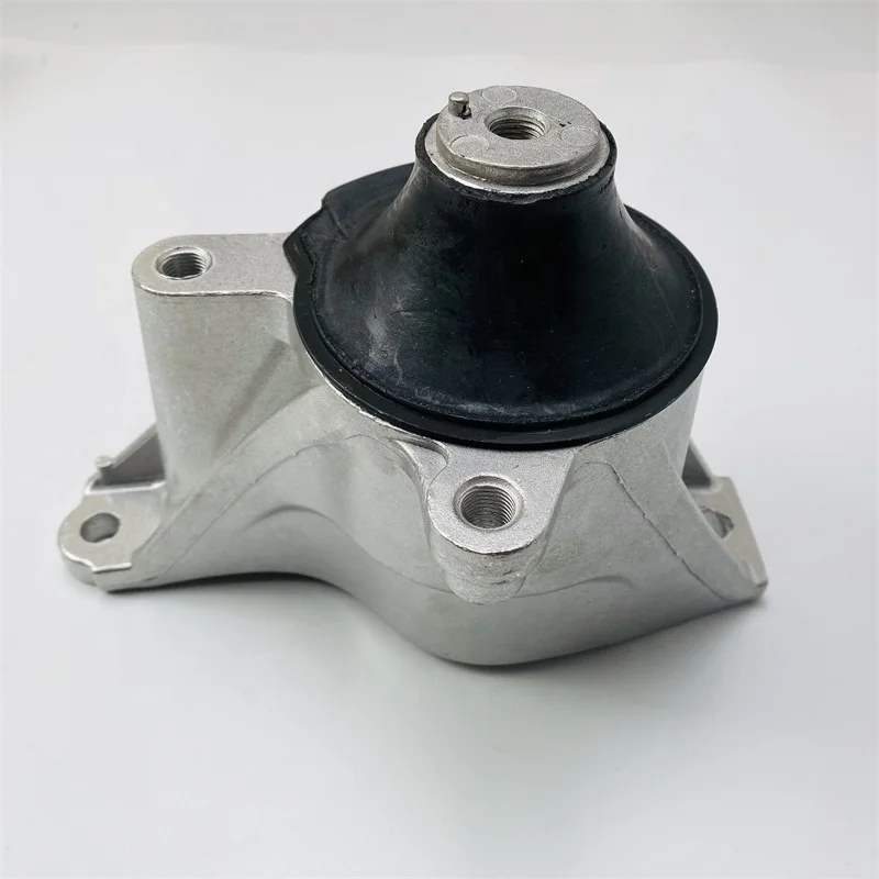 JJQ Wholesale Engine Mount Transmission Mount For HONDA for civic 50820-SMG-E02 50820SMGE02