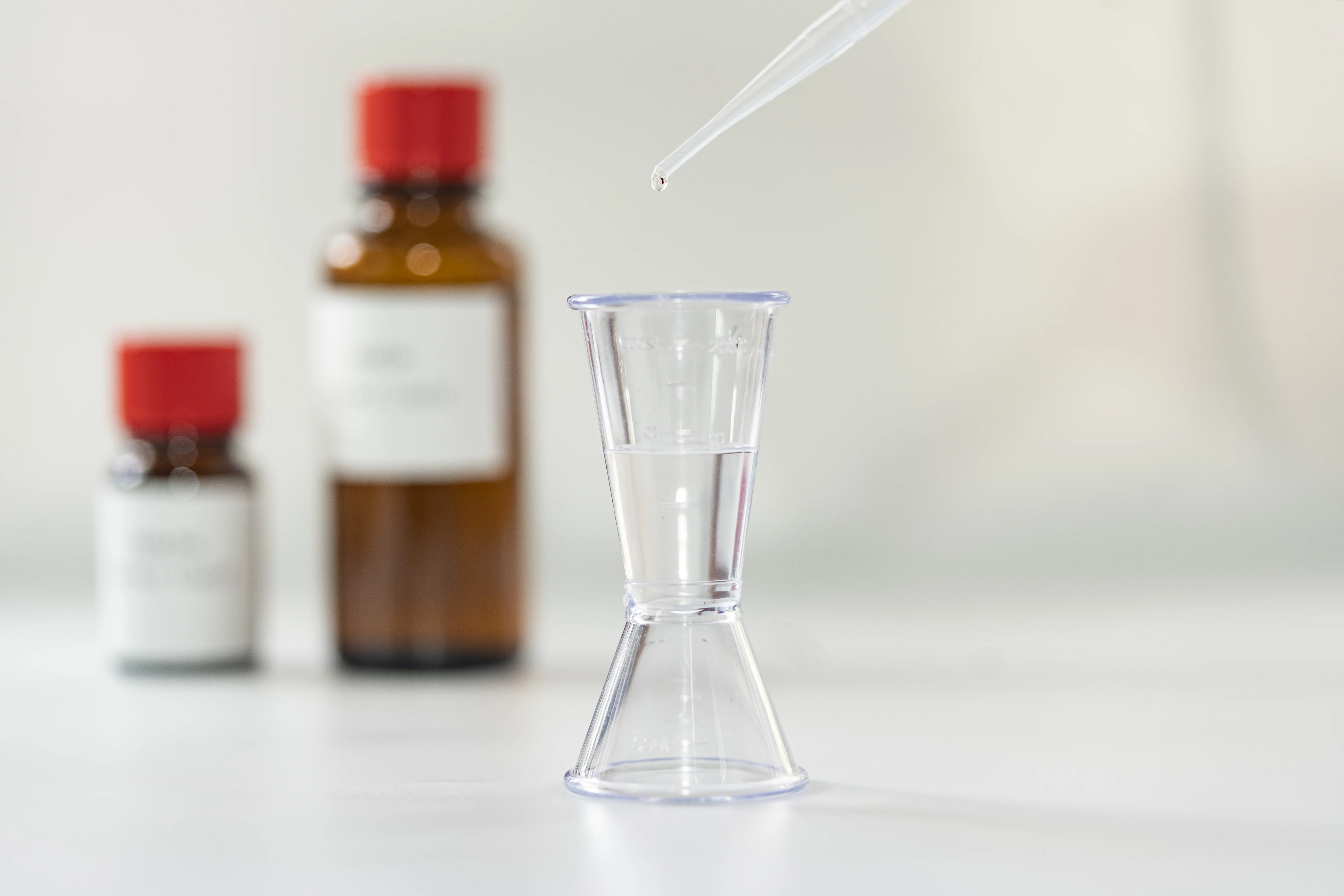 Заводская поставка 100% чистый кокосовый экстракт жидкий концентрат сок Аромат