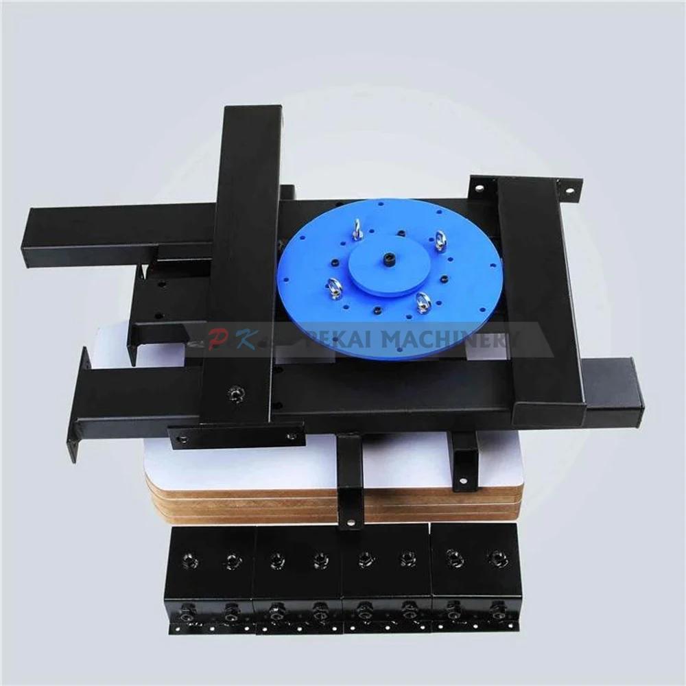 Manual Screen Printing Machine Manual Pen Silk Screen Printer Silk Screen Printer
