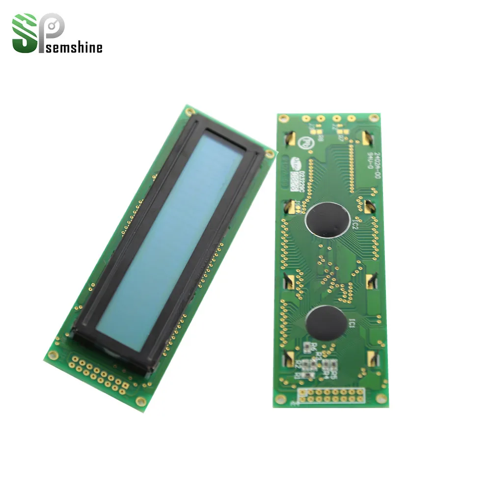PCBA Semi-Finished Product For Mobile Communication Products Supports Manual Patch And Rapid Delivery