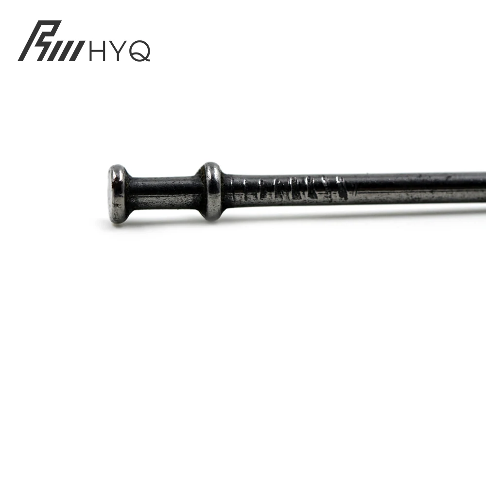 Tianjin Manufacturer Supply 16d Duplex Nails / Double Head Nails / Two Double Head Nail