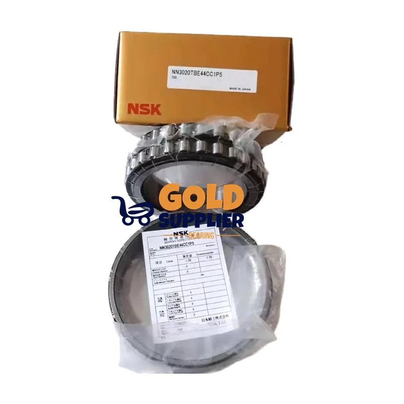 Поставщик NN3008 NN3032 NN3032KR NN3008KR NN3021 nu4956 nu4956kr NN3023KR NN3016 NN3040
