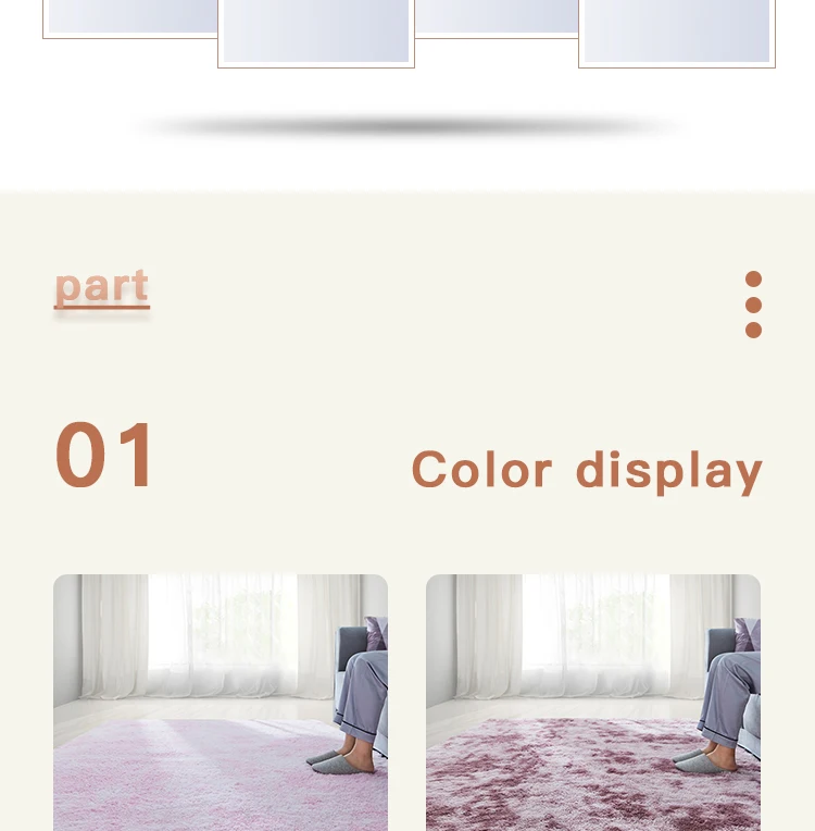 TIE-DYE-CARPET-12_03.jpg