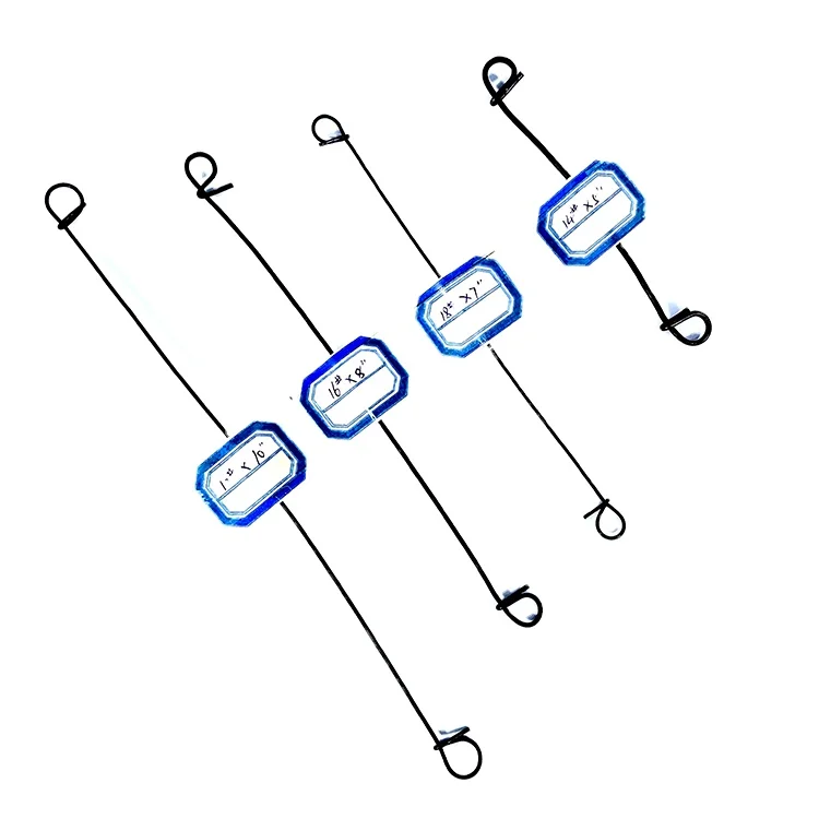 Лучший онлайн-магазин, самый дешевый черный автоматический соединитель арматурной проволоки, кабельная стяжка