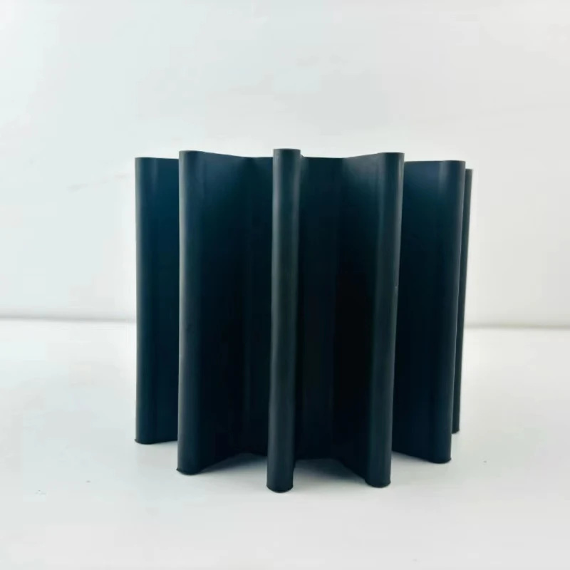 KASHIYAMA SP-500 JABSCO 31500-001 Flexible Rubber Impeller Closed Type