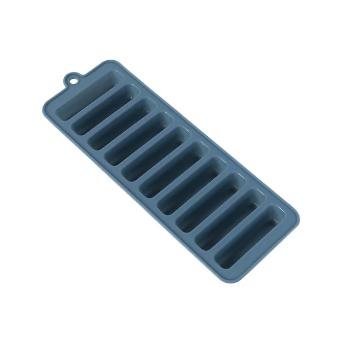 silicone cake mold silicone ice cube tray for amazon good factory wholesale