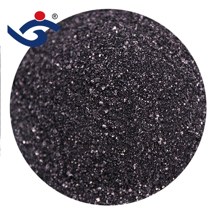 chinese best sale for sulphur black br 200 220