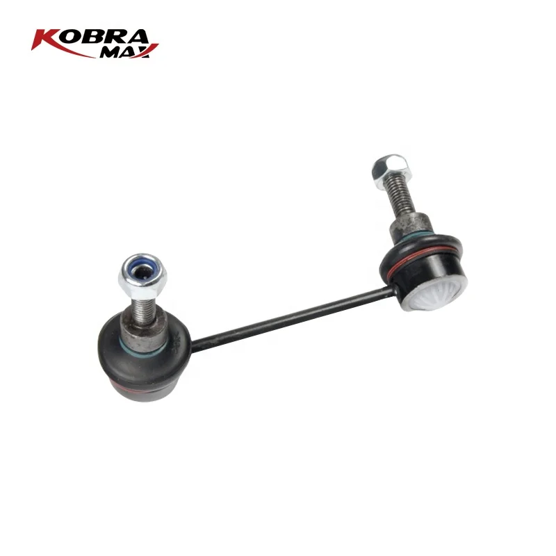 Brand New Stabilizer Bar Link For NISSAN 54616-00QAB For OPEL 09160498 Car Repair