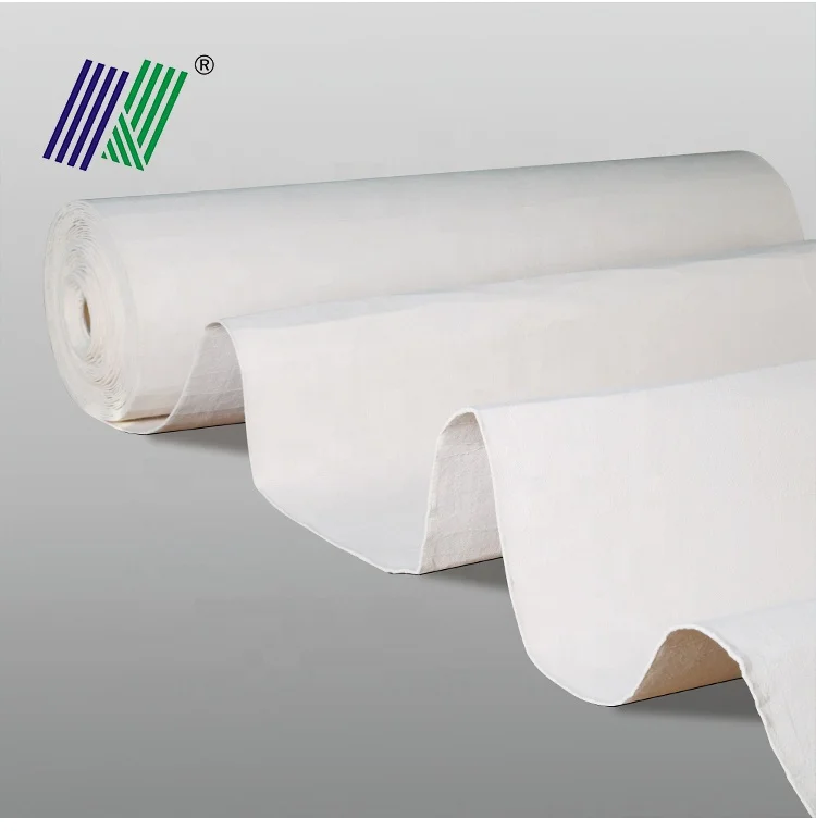 isolante aerogel certificato cam ce e epd italia p