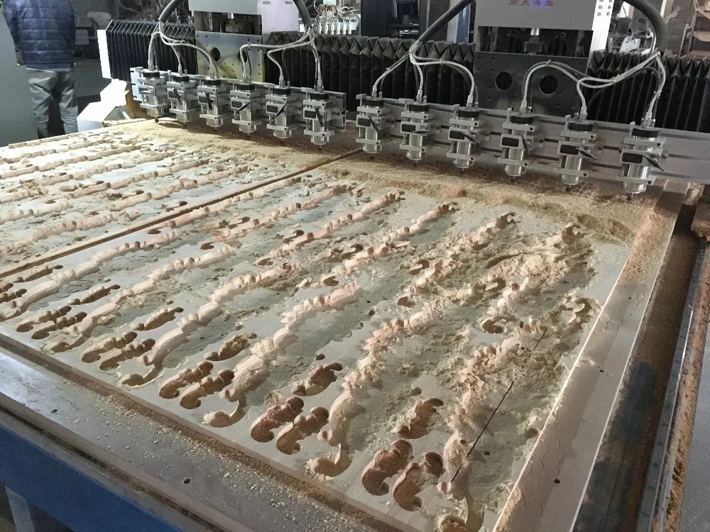 Hot New Products wood carving wood moulding wood carving appliques