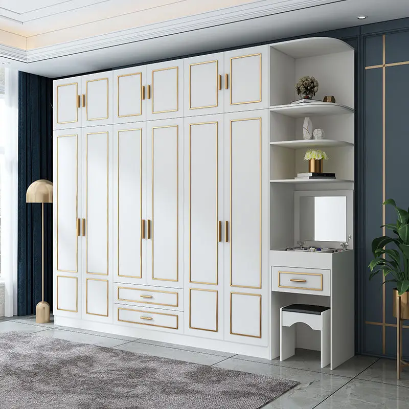 armoires cheap cupboard furniture wooden organiser fitted wardrobes modern bedroom furniture
