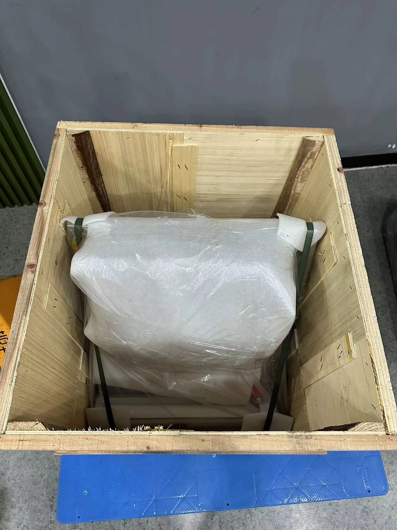 Машина для раскатки теста PR400