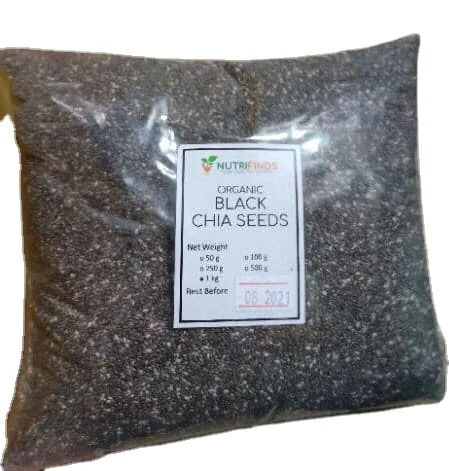 Ротанговая тростниковая лента Вьетнам натуральный белый цвет измеритель материала оригинальный рулон размер места длина модели отбеленная Dsw