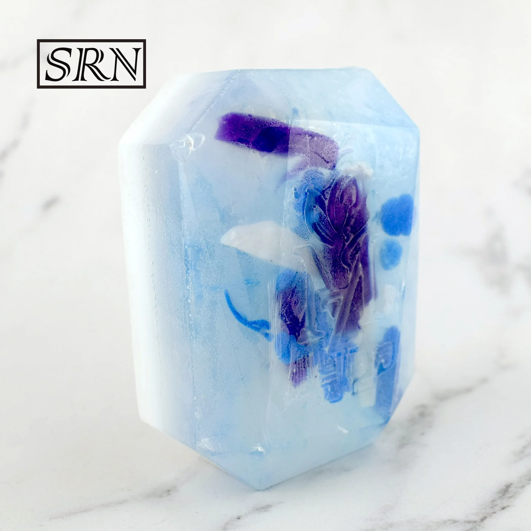 Private Label Basic Cleaning Whitening Shower Soap Facial Soap For All Skin Types