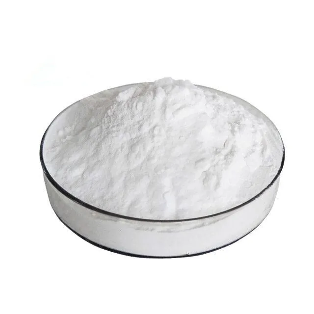 Factory Supply N-hydroxyl Octanamide Caprylhydroxamic Acid (CHA) CAS 7377-03-9 Cosmetic Grade