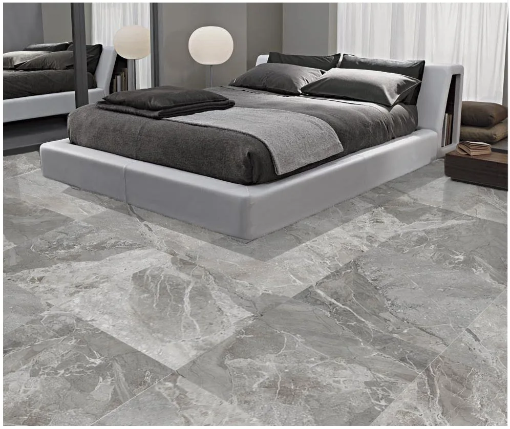 flooring tiles designs marble tiles