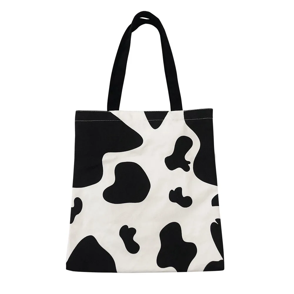 
Practical Fashion Cute Eco friendly Organic Cheap Canvas Cotton Tote Shopping Bag 