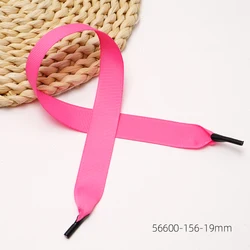 fashion custom printing with  ribbon for christmas holiday satin ribbon logo print wine gift bag luxury gift bag