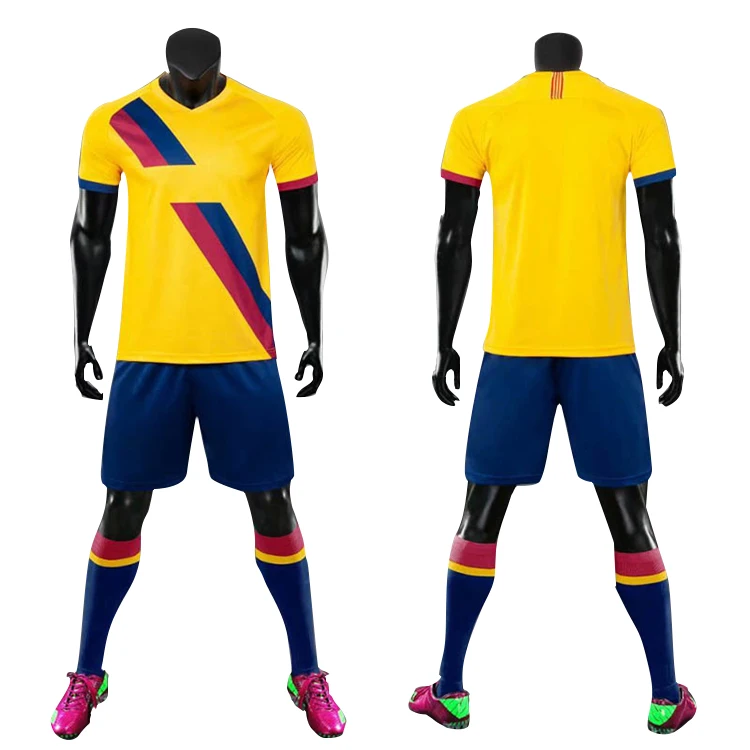 2021 2022 Full sublimation american football practice jersey football jersey full set