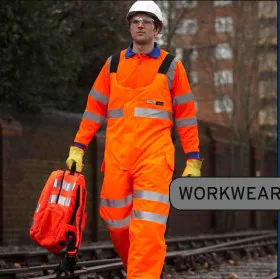 Grey Polyester Reflective Tape Sew on Clothing 25 Home Wash Cycle Reflective Fabric